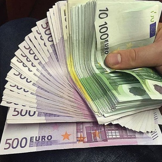 www.brown-paperbag.com eu euro High Quality Counterfeit Euros